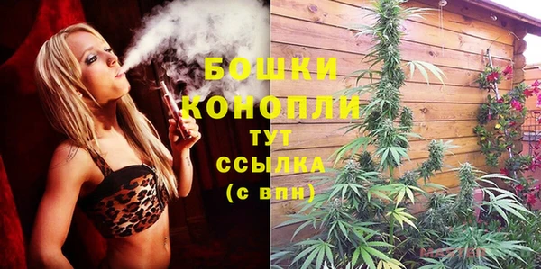 меф Протвино