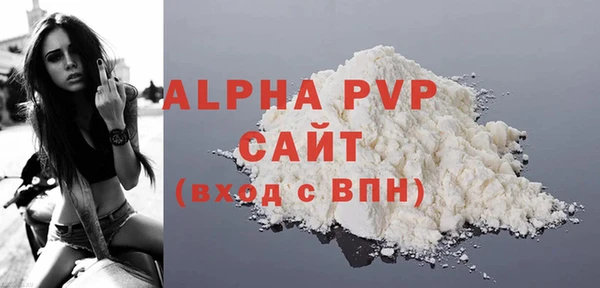 прущий лед Пересвет