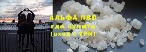 прущий лед Пересвет