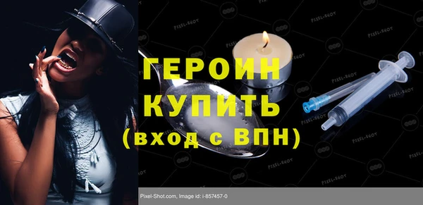 гашик Пестово