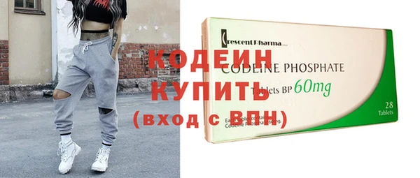 прущий лед Пересвет