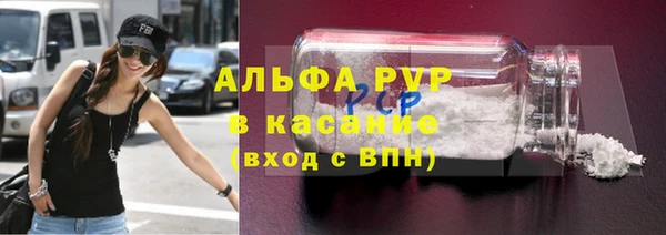 прущий лед Пересвет