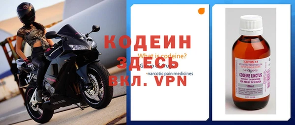 прущий лед Пересвет