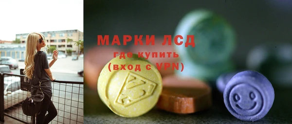 прущий лед Пересвет