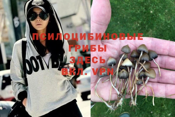 кокаин колумбия Переславль-Залесский