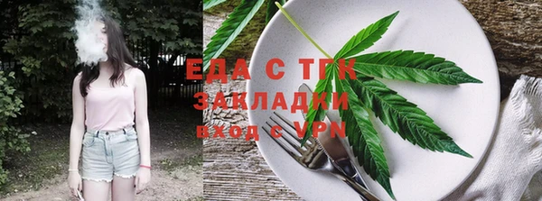 гашик Пестово