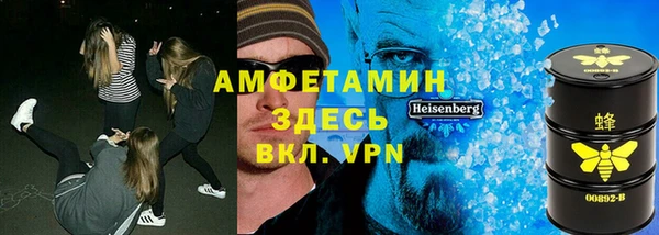 прущий лед Пересвет
