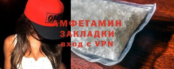 гашик Пестово