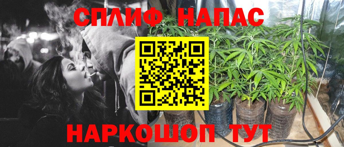 Каннабис гибрид  Канабис индика  Конопля гибрид  Новосибирск  МАРИХУАНА AK-47 